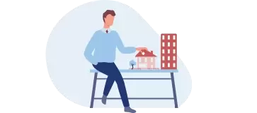 Financement - Location immobilier